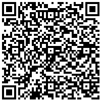 QR Code for bitcoin:bitcoin:bitcoin:bitcoin:bitcoin:bitcoin:bitcoin:bitcoin:bitcoin:bitcoin:bitcoin:bitcoin:bitcoin:bitcoin:dash:XhPhazFyM2yipqJV6d2phpf9gN1TKm7fVA