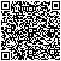 QR Code for bitcoin:bitcoin:bitcoin:bitcoin:bitcoin:bitcoin:bitcoin:bitcoin:bitcoin:bitcoin:bitcoin:bitcoin:bitcoin:bitcoin:dash:XhPmdMLERcJ2QnYfkbAw1vbvsJ9wvSDhVg