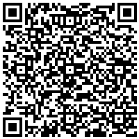 QR Code for bitcoin:bitcoin:bitcoin:bitcoin:bitcoin:bitcoin:bitcoin:bitcoin:bitcoin:bitcoin:bitcoin:bitcoin:bitcoin:bitcoin:dash:XhPoSw9rmUSbfwrJwJATjPJhs5VqBSAUrn