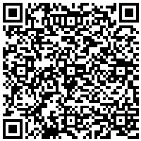 QR Code for bitcoin:bitcoin:bitcoin:bitcoin:bitcoin:bitcoin:bitcoin:bitcoin:bitcoin:bitcoin:bitcoin:bitcoin:bitcoin:bitcoin:dash:XhPrekoKpob1nAv8Zh2aFCSwKZXuLyzwUU