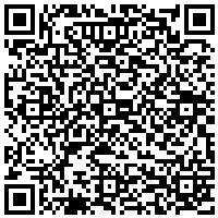 QR Code for bitcoin:bitcoin:bitcoin:bitcoin:bitcoin:bitcoin:bitcoin:bitcoin:bitcoin:bitcoin:bitcoin:bitcoin:bitcoin:bitcoin:dash:XhPso2nkmiXe2txDtHFDCf19jUDPe3WFGo