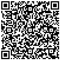 QR Code for bitcoin:bitcoin:bitcoin:bitcoin:bitcoin:bitcoin:bitcoin:bitcoin:bitcoin:bitcoin:bitcoin:bitcoin:bitcoin:bitcoin:dash:XhPuWFEHDZ2UuuPsPgQfL93afsLR9oiAA2