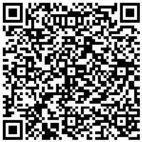 QR Code for bitcoin:bitcoin:bitcoin:bitcoin:bitcoin:bitcoin:bitcoin:bitcoin:bitcoin:bitcoin:bitcoin:bitcoin:bitcoin:bitcoin:dash:XhPyLXfGFEuLf5cfHkU5uprofgVwzN4TWA
