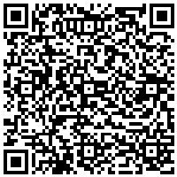 QR Code for bitcoin:bitcoin:bitcoin:bitcoin:bitcoin:bitcoin:bitcoin:bitcoin:bitcoin:bitcoin:bitcoin:bitcoin:bitcoin:bitcoin:dash:XhPzP6HxQ2bC6oKFD4X1LP1yTPFZrPDTST