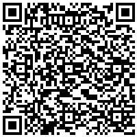QR Code for bitcoin:bitcoin:bitcoin:bitcoin:bitcoin:bitcoin:bitcoin:bitcoin:bitcoin:bitcoin:bitcoin:bitcoin:bitcoin:bitcoin:dash:XhQ9dcVKvF2YjqMgmoGsYJUEdfA6GAMByW