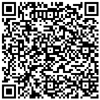 QR Code for bitcoin:bitcoin:bitcoin:bitcoin:bitcoin:bitcoin:bitcoin:bitcoin:bitcoin:bitcoin:bitcoin:bitcoin:bitcoin:bitcoin:dash:XhQFmZ9NsondRM1peePZAcoXxVCvZfFDdD