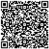 QR Code for bitcoin:bitcoin:bitcoin:bitcoin:bitcoin:bitcoin:bitcoin:bitcoin:bitcoin:bitcoin:bitcoin:bitcoin:bitcoin:bitcoin:dash:XhQK27LySXMmCfWnDEFx43GkKXwfnESCDa