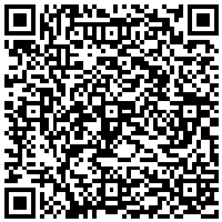 QR Code for bitcoin:bitcoin:bitcoin:bitcoin:bitcoin:bitcoin:bitcoin:bitcoin:bitcoin:bitcoin:bitcoin:bitcoin:bitcoin:bitcoin:dash:XhQMY1uiKyheHz582BFHT55vdRkEx91KfF