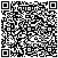 QR Code for bitcoin:bitcoin:bitcoin:bitcoin:bitcoin:bitcoin:bitcoin:bitcoin:bitcoin:bitcoin:bitcoin:bitcoin:bitcoin:bitcoin:dash:XhQNbNPpveg1RxvSYC9dSf5Y59Cod2F1X4
