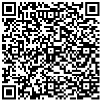QR Code for bitcoin:bitcoin:bitcoin:bitcoin:bitcoin:bitcoin:bitcoin:bitcoin:bitcoin:bitcoin:bitcoin:bitcoin:bitcoin:bitcoin:dash:XhQPZbfunzfpgX5Geknmsg5eKizCu7S3Va