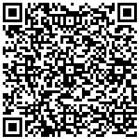 QR Code for bitcoin:bitcoin:bitcoin:bitcoin:bitcoin:bitcoin:bitcoin:bitcoin:bitcoin:bitcoin:bitcoin:bitcoin:bitcoin:bitcoin:dash:XhQT7MaYTTLcLS7saat2MzaUmEXaspSKse