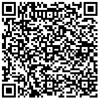 QR Code for bitcoin:bitcoin:bitcoin:bitcoin:bitcoin:bitcoin:bitcoin:bitcoin:bitcoin:bitcoin:bitcoin:bitcoin:bitcoin:bitcoin:dash:XhQgoFDVm9d8PuCVF3yoBqLR87iKhmYVdw