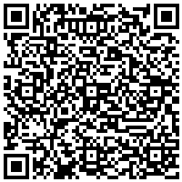 QR Code for bitcoin:bitcoin:bitcoin:bitcoin:bitcoin:bitcoin:bitcoin:bitcoin:bitcoin:bitcoin:bitcoin:bitcoin:bitcoin:bitcoin:dash:XhQiB4SCg6vmRDBqer2fgYbnrtkhsCc4vY