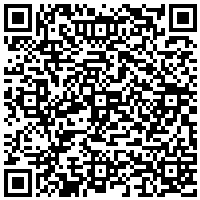 QR Code for bitcoin:bitcoin:bitcoin:bitcoin:bitcoin:bitcoin:bitcoin:bitcoin:bitcoin:bitcoin:bitcoin:bitcoin:bitcoin:bitcoin:dash:XhQykqeWoip8CcKgQbM1RhRaAFeDsFchpN