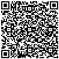 QR Code for bitcoin:bitcoin:bitcoin:bitcoin:bitcoin:bitcoin:bitcoin:bitcoin:bitcoin:bitcoin:bitcoin:bitcoin:bitcoin:bitcoin:dash:XhR1kUYMypmnSW3fUxPCMPcbBvBPikBog1