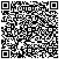 QR Code for bitcoin:bitcoin:bitcoin:bitcoin:bitcoin:bitcoin:bitcoin:bitcoin:bitcoin:bitcoin:bitcoin:bitcoin:bitcoin:bitcoin:dash:XhRAMY9fuxzaCK8aLTTLSouJVFndm11Dw7