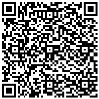 QR Code for bitcoin:bitcoin:bitcoin:bitcoin:bitcoin:bitcoin:bitcoin:bitcoin:bitcoin:bitcoin:bitcoin:bitcoin:bitcoin:bitcoin:dash:XhRANfz78cNaLrCVVLRorg11zy9K4SdaCF