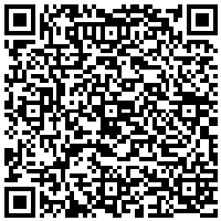QR Code for bitcoin:bitcoin:bitcoin:bitcoin:bitcoin:bitcoin:bitcoin:bitcoin:bitcoin:bitcoin:bitcoin:bitcoin:bitcoin:bitcoin:dash:XhRBFv52SwpLN5h6PyNRwPmBX3UxTYEftG