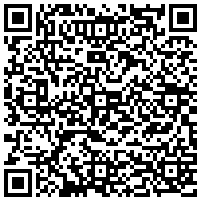 QR Code for bitcoin:bitcoin:bitcoin:bitcoin:bitcoin:bitcoin:bitcoin:bitcoin:bitcoin:bitcoin:bitcoin:bitcoin:bitcoin:bitcoin:dash:XhRBRC3ToHCBtaDFppzH13aduhmx7JEosT