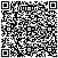 QR Code for bitcoin:bitcoin:bitcoin:bitcoin:bitcoin:bitcoin:bitcoin:bitcoin:bitcoin:bitcoin:bitcoin:bitcoin:bitcoin:bitcoin:dash:XhRCuPyhmZ2ZKD32rwQJCxBcetenotovHm