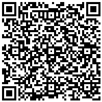 QR Code for bitcoin:bitcoin:bitcoin:bitcoin:bitcoin:bitcoin:bitcoin:bitcoin:bitcoin:bitcoin:bitcoin:bitcoin:bitcoin:bitcoin:dash:XhRGWHYHQWtmNFHgCopR1RCu9BkGLkJ7fB