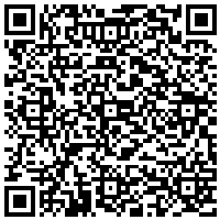 QR Code for bitcoin:bitcoin:bitcoin:bitcoin:bitcoin:bitcoin:bitcoin:bitcoin:bitcoin:bitcoin:bitcoin:bitcoin:bitcoin:bitcoin:dash:XhRMiBQdrTY4QcqTXe3yTuJQJ8Fo7jD5Ss