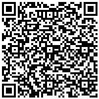 QR Code for bitcoin:bitcoin:bitcoin:bitcoin:bitcoin:bitcoin:bitcoin:bitcoin:bitcoin:bitcoin:bitcoin:bitcoin:bitcoin:bitcoin:dash:XhRVtxeD97yBYwFoLf7X4SBcE8uB261Zds