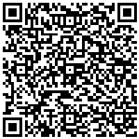 QR Code for bitcoin:bitcoin:bitcoin:bitcoin:bitcoin:bitcoin:bitcoin:bitcoin:bitcoin:bitcoin:bitcoin:bitcoin:bitcoin:bitcoin:dash:XhRWHZ3N8eLuYmo7LLbotgcFXM3zFPMHaN