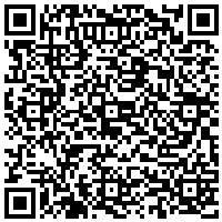 QR Code for bitcoin:bitcoin:bitcoin:bitcoin:bitcoin:bitcoin:bitcoin:bitcoin:bitcoin:bitcoin:bitcoin:bitcoin:bitcoin:bitcoin:dash:XhRYW47oSxWNPEHQL7yDXr1vnxLxRTHRby