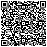 QR Code for bitcoin:bitcoin:bitcoin:bitcoin:bitcoin:bitcoin:bitcoin:bitcoin:bitcoin:bitcoin:bitcoin:bitcoin:bitcoin:bitcoin:dash:XhRYd1mdTtpAw7BD97uLcBM4spGU9V8FUu