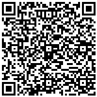 QR Code for bitcoin:bitcoin:bitcoin:bitcoin:bitcoin:bitcoin:bitcoin:bitcoin:bitcoin:bitcoin:bitcoin:bitcoin:bitcoin:bitcoin:dash:XhRro8nT83fbkigTPTSNTRGjKVwCS8JSxh