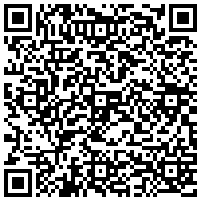QR Code for bitcoin:bitcoin:bitcoin:bitcoin:bitcoin:bitcoin:bitcoin:bitcoin:bitcoin:bitcoin:bitcoin:bitcoin:bitcoin:bitcoin:dash:XhSDfHnFDV6jiQZVZBcAX7aPLA6VMQGid5