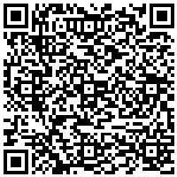 QR Code for bitcoin:bitcoin:bitcoin:bitcoin:bitcoin:bitcoin:bitcoin:bitcoin:bitcoin:bitcoin:bitcoin:bitcoin:bitcoin:bitcoin:dash:XhSLGqvEn4NChqBUpHpYdi2LmacnMuiCiM