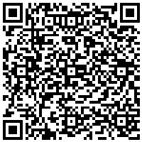 QR Code for bitcoin:bitcoin:bitcoin:bitcoin:bitcoin:bitcoin:bitcoin:bitcoin:bitcoin:bitcoin:bitcoin:bitcoin:bitcoin:bitcoin:dash:XhSPAC8fuHdE6E1wQj2DBsVQSkFJsKXRGq