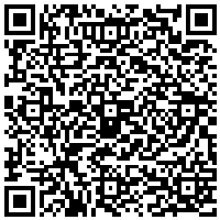 QR Code for bitcoin:bitcoin:bitcoin:bitcoin:bitcoin:bitcoin:bitcoin:bitcoin:bitcoin:bitcoin:bitcoin:bitcoin:bitcoin:bitcoin:dash:XhSPR1xg6LM4wLx3FR8rarxo7cvyTHCXS3