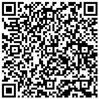 QR Code for bitcoin:bitcoin:bitcoin:bitcoin:bitcoin:bitcoin:bitcoin:bitcoin:bitcoin:bitcoin:bitcoin:bitcoin:bitcoin:bitcoin:dash:XhSQFRj7hMRE4eVfsJfJs4KaRSHTvkDYPL