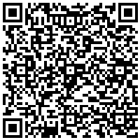 QR Code for bitcoin:bitcoin:bitcoin:bitcoin:bitcoin:bitcoin:bitcoin:bitcoin:bitcoin:bitcoin:bitcoin:bitcoin:bitcoin:bitcoin:dash:XhST1aXiE8UbofCMLAP4zaUBH2puGqBUTh