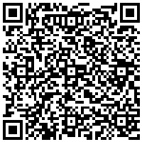 QR Code for bitcoin:bitcoin:bitcoin:bitcoin:bitcoin:bitcoin:bitcoin:bitcoin:bitcoin:bitcoin:bitcoin:bitcoin:bitcoin:bitcoin:dash:XhSUDLTFDvm7FT4hWNpgEdDDv1eNeMoxDJ