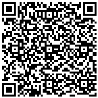 QR Code for bitcoin:bitcoin:bitcoin:bitcoin:bitcoin:bitcoin:bitcoin:bitcoin:bitcoin:bitcoin:bitcoin:bitcoin:bitcoin:bitcoin:dash:XhSV6yrdXaaM3v3E8gnKq1jPyPZFUCNETk