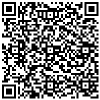 QR Code for bitcoin:bitcoin:bitcoin:bitcoin:bitcoin:bitcoin:bitcoin:bitcoin:bitcoin:bitcoin:bitcoin:bitcoin:bitcoin:bitcoin:dash:XhSWukTCkjkhK8Ze4FHCACumTDifoxQhtZ