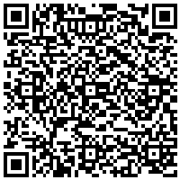 QR Code for bitcoin:bitcoin:bitcoin:bitcoin:bitcoin:bitcoin:bitcoin:bitcoin:bitcoin:bitcoin:bitcoin:bitcoin:bitcoin:bitcoin:dash:XhSYugQdnYxqaZWRpseXBByjnFE33a1HUs