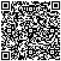 QR Code for bitcoin:bitcoin:bitcoin:bitcoin:bitcoin:bitcoin:bitcoin:bitcoin:bitcoin:bitcoin:bitcoin:bitcoin:bitcoin:bitcoin:dash:XhShsPXeBqXQDirVsMtP1HT8ZbveGdbyPr