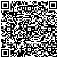 QR Code for bitcoin:bitcoin:bitcoin:bitcoin:bitcoin:bitcoin:bitcoin:bitcoin:bitcoin:bitcoin:bitcoin:bitcoin:bitcoin:bitcoin:dash:XhSkhZe6MMeD1e4ta98X6dTMsM4F3ftJws