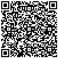 QR Code for bitcoin:bitcoin:bitcoin:bitcoin:bitcoin:bitcoin:bitcoin:bitcoin:bitcoin:bitcoin:bitcoin:bitcoin:bitcoin:bitcoin:dash:XhSm89GogVTLCHwtufsn2WNHSShUjT796Y