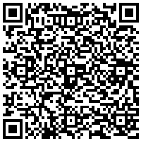 QR Code for bitcoin:bitcoin:bitcoin:bitcoin:bitcoin:bitcoin:bitcoin:bitcoin:bitcoin:bitcoin:bitcoin:bitcoin:bitcoin:bitcoin:dash:XhSt7Mon1cTSpD3Yv9bvcj4B74bQxT1vbD