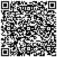 QR Code for bitcoin:bitcoin:bitcoin:bitcoin:bitcoin:bitcoin:bitcoin:bitcoin:bitcoin:bitcoin:bitcoin:bitcoin:bitcoin:bitcoin:dash:XhSyEXmrLopqYnuSpLUFGmQiS4WYDaTiiS