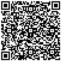 QR Code for bitcoin:bitcoin:bitcoin:bitcoin:bitcoin:bitcoin:bitcoin:bitcoin:bitcoin:bitcoin:bitcoin:bitcoin:bitcoin:bitcoin:dash:XhT4JsUMhuzef8meYxeZKT6rdWtcsG5nd2