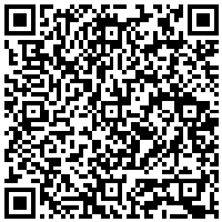 QR Code for bitcoin:bitcoin:bitcoin:bitcoin:bitcoin:bitcoin:bitcoin:bitcoin:bitcoin:bitcoin:bitcoin:bitcoin:bitcoin:bitcoin:dash:XhT5bQPAWqWNnBYjbzza5hkUr22HTxmXfL