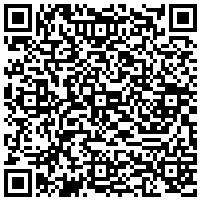 QR Code for bitcoin:bitcoin:bitcoin:bitcoin:bitcoin:bitcoin:bitcoin:bitcoin:bitcoin:bitcoin:bitcoin:bitcoin:bitcoin:bitcoin:dash:XhT6qWcUo7vwsToT3i8CYGcdp1Sc5Q8Au7