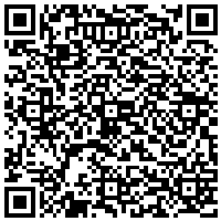 QR Code for bitcoin:bitcoin:bitcoin:bitcoin:bitcoin:bitcoin:bitcoin:bitcoin:bitcoin:bitcoin:bitcoin:bitcoin:bitcoin:bitcoin:dash:XhT73L5CnaP4HViCwSGAMmHW3rXSTQe2LS